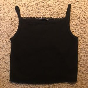 Brandy Melville top